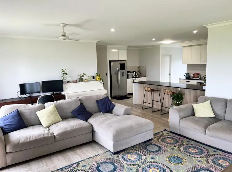 Fourth view of Homely house listing, Address available on request
