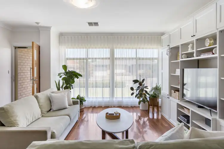 Third view of Homely house listing, 17 Cooke Street, Findon SA 5023