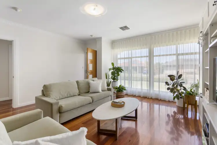 Fourth view of Homely house listing, 17 Cooke Street, Findon SA 5023