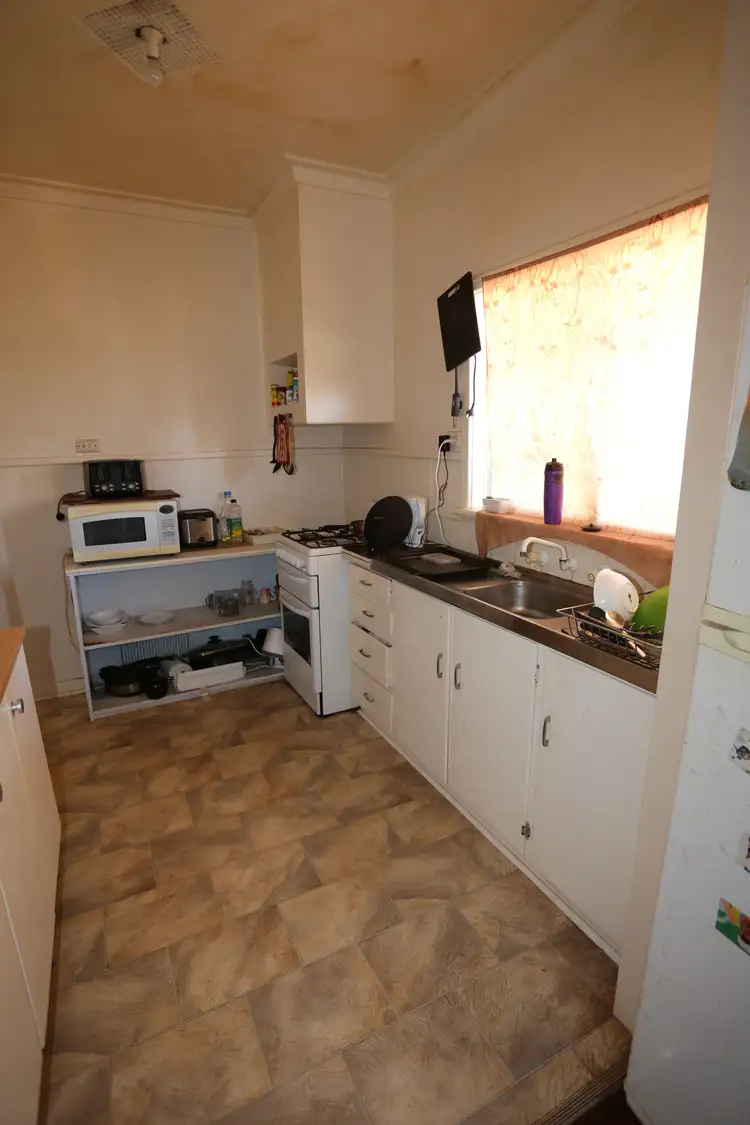 Second view of Homely house listing, 5 Redwood Street, Kambalda East WA 6442