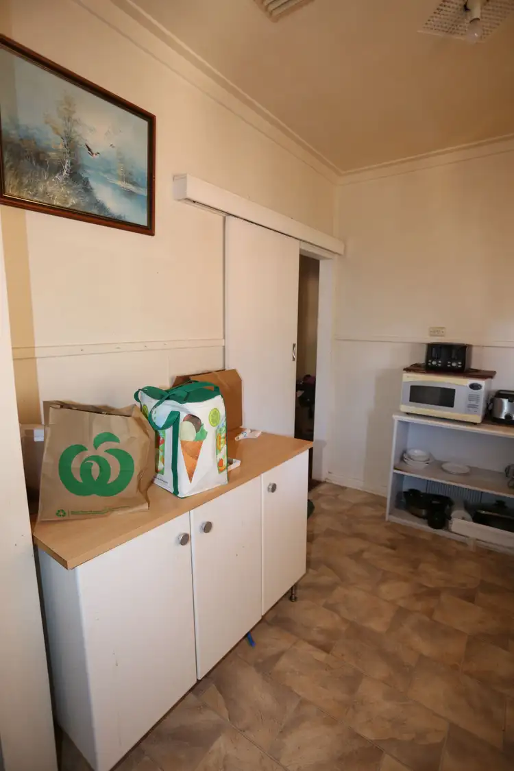 Third view of Homely house listing, 5 Redwood Street, Kambalda East WA 6442