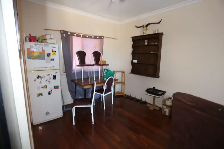 Fourth view of Homely house listing, 5 Redwood Street, Kambalda East WA 6442