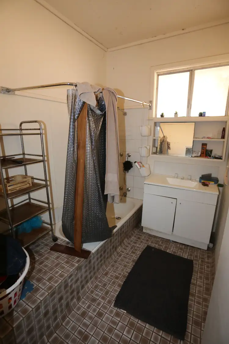 Fifth view of Homely house listing, 5 Redwood Street, Kambalda East WA 6442