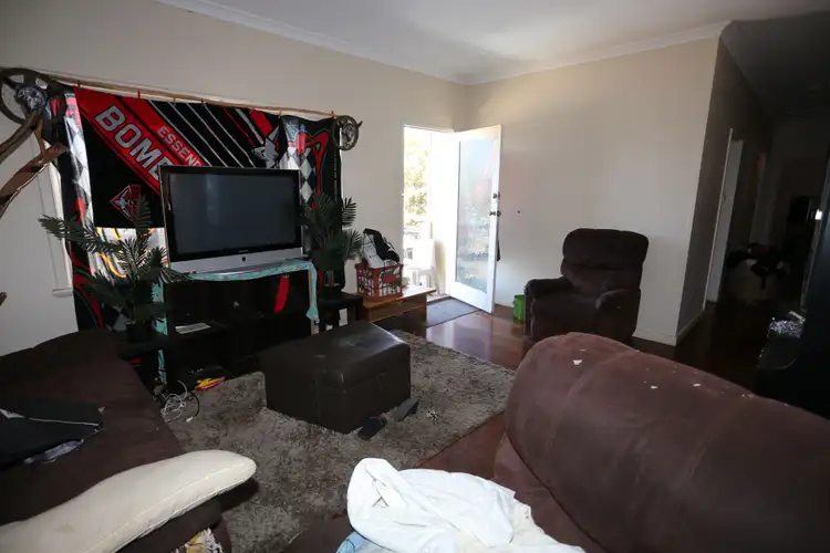 Sixth view of Homely house listing, 5 Redwood Street, Kambalda East WA 6442