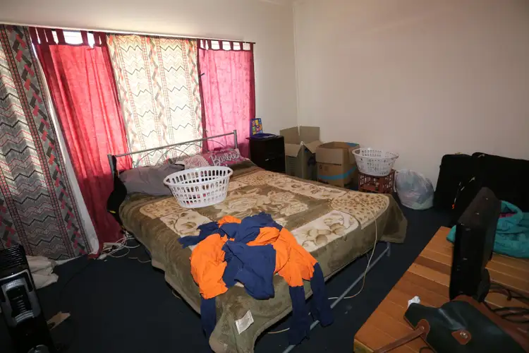 Seventh view of Homely house listing, 5 Redwood Street, Kambalda East WA 6442