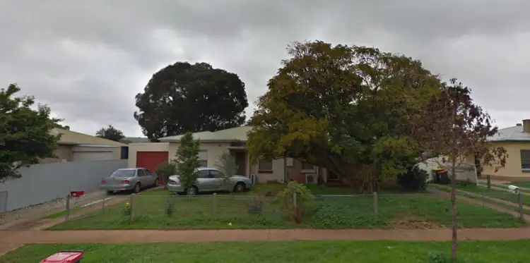 37 Mofflin Road, Elizabeth Grove SA 5112