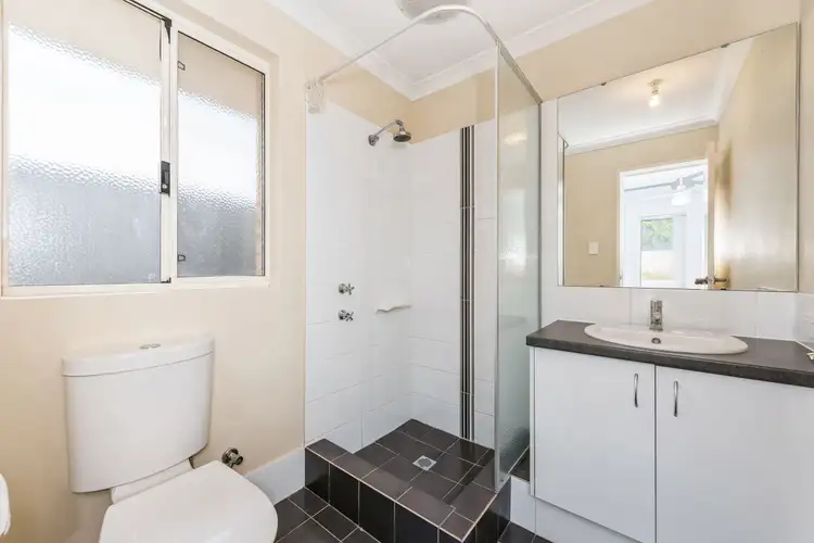 Seventh view of Homely house listing, 6 Yardley Road, Baldivis WA 6171