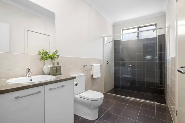 Fourth view of Homely house listing, 18A Broadmore Avenue, Fulham SA 5024
