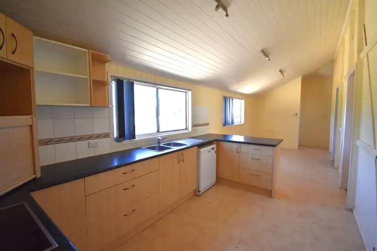 Seventh view of Homely house listing, 117 Fir Street, Barcaldine QLD 4725