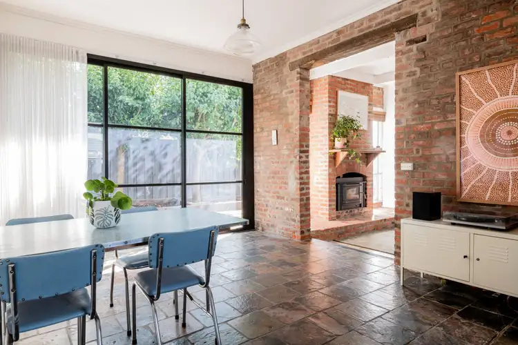 Fifth view of Homely house listing, 48 Francis Street, Belmont VIC 3216