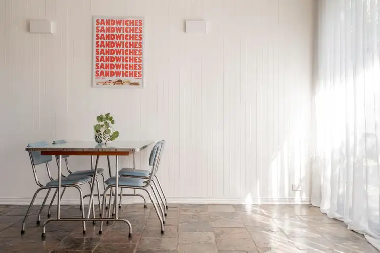 Sixth view of Homely house listing, 48 Francis Street, Belmont VIC 3216