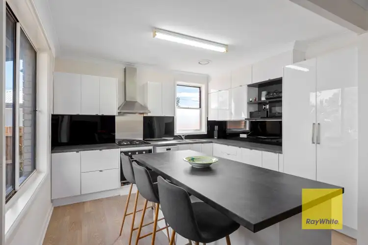 Third view of Homely house listing, 20 Wren Street, Norlane VIC 3214