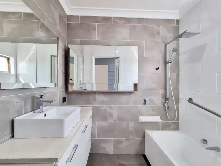Fourth view of Homely house listing, 20 Wren Street, Norlane VIC 3214