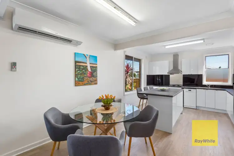 Fifth view of Homely house listing, 20 Wren Street, Norlane VIC 3214