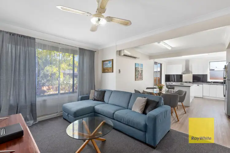 Sixth view of Homely house listing, 20 Wren Street, Norlane VIC 3214