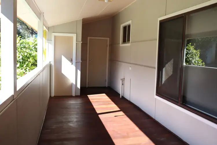 Second view of Homely house listing, 4 Morgan Road, Denmark WA 6333