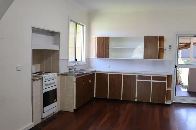 Third view of Homely house listing, 4 Morgan Road, Denmark WA 6333