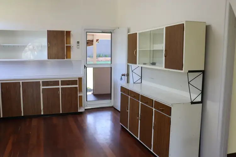 Fourth view of Homely house listing, 4 Morgan Road, Denmark WA 6333