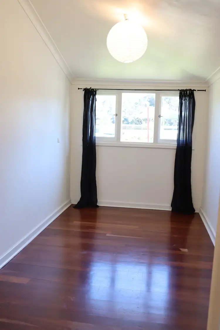 Fifth view of Homely house listing, 4 Morgan Road, Denmark WA 6333