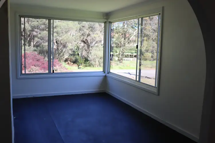 Sixth view of Homely house listing, 4 Morgan Road, Denmark WA 6333
