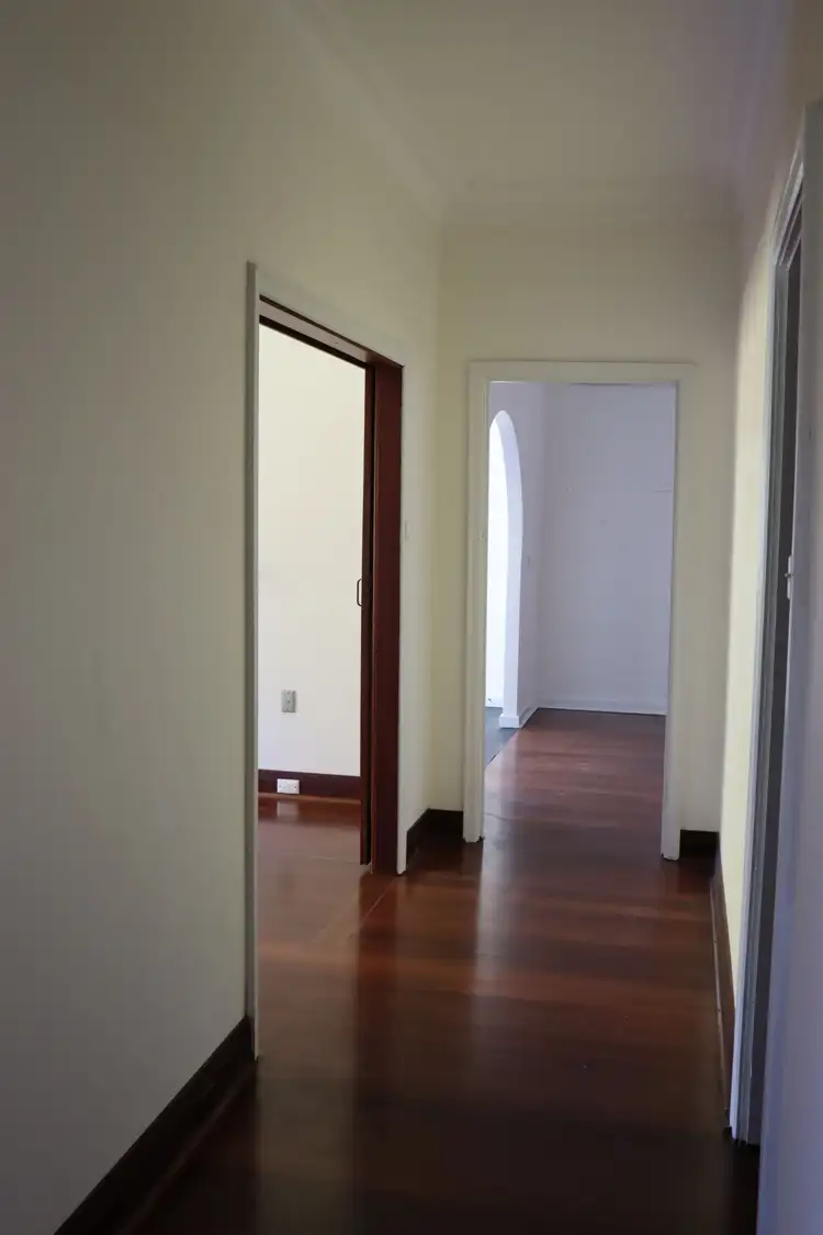 Seventh view of Homely house listing, 4 Morgan Road, Denmark WA 6333