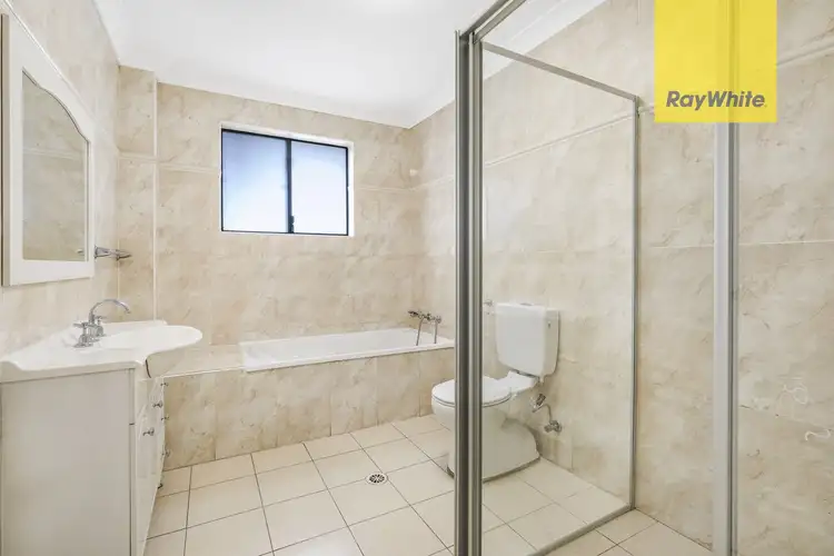 Sixth view of Homely unit listing, 6/46-48 Clissold Parade, Campsie NSW 2194