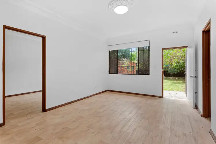 Third view of Homely house listing, 79 Silver Street, St Peters NSW 2044
