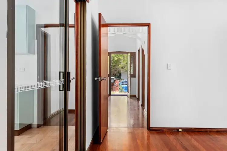 Fourth view of Homely house listing, 79 Silver Street, St Peters NSW 2044