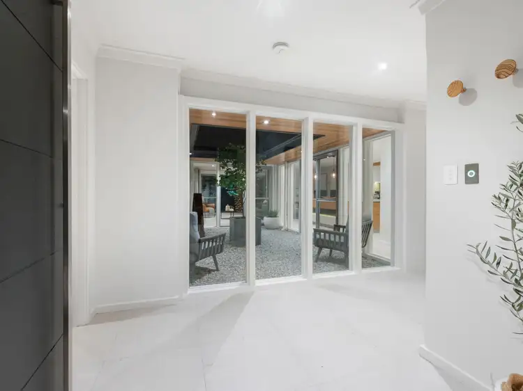 Fifth view of Homely house listing, 38 Mount Henry Road, Salter Point WA 6152
