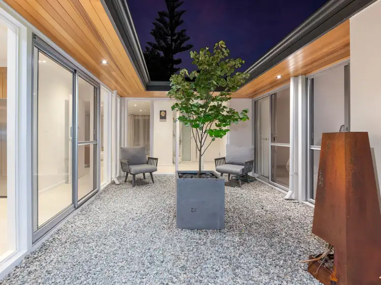 Sixth view of Homely house listing, 38 Mount Henry Road, Salter Point WA 6152