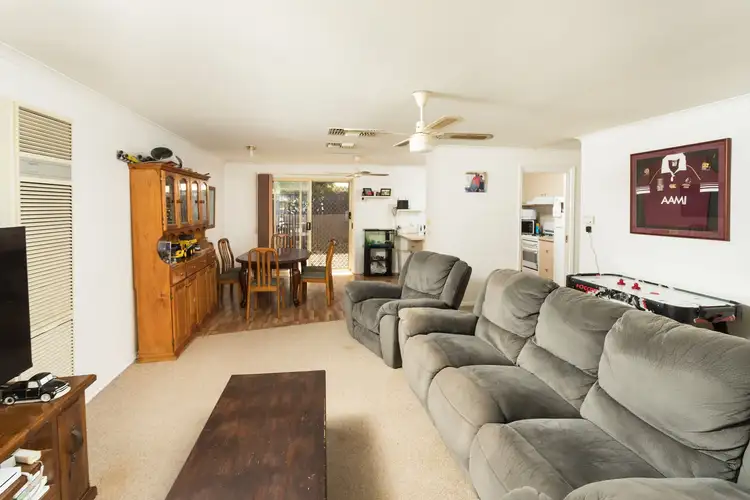 Third view of Homely unit listing, 3/36 Hastie Street, Tatura VIC 3616