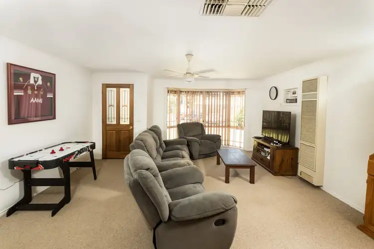 Fourth view of Homely unit listing, 3/36 Hastie Street, Tatura VIC 3616