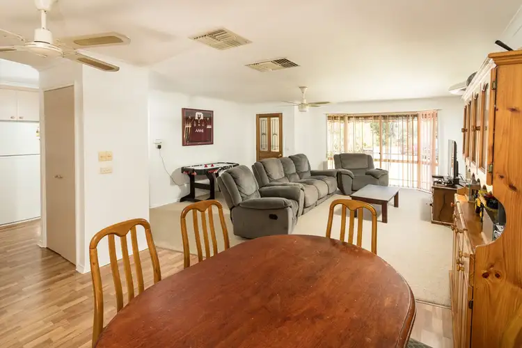 Fifth view of Homely unit listing, 3/36 Hastie Street, Tatura VIC 3616