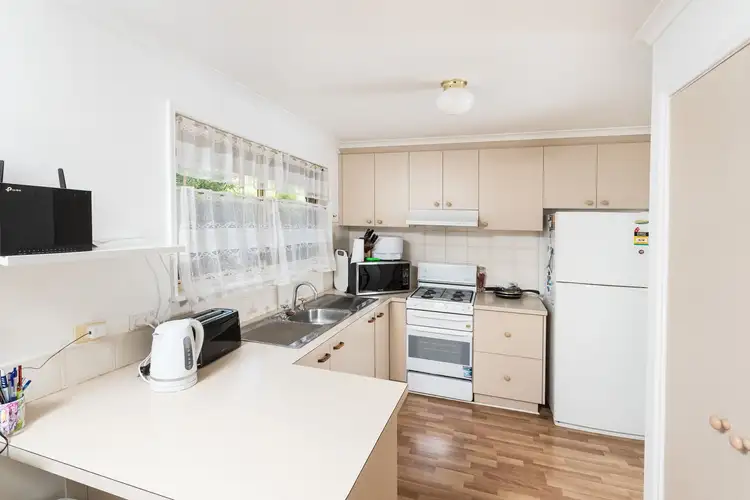 Sixth view of Homely unit listing, 3/36 Hastie Street, Tatura VIC 3616