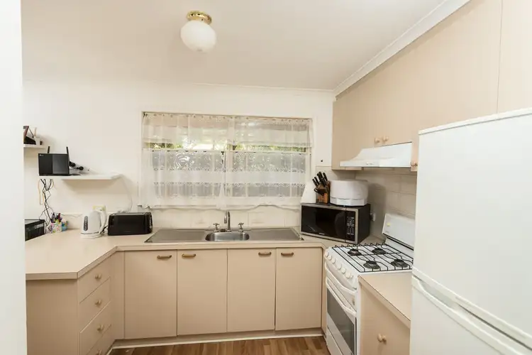 Seventh view of Homely unit listing, 3/36 Hastie Street, Tatura VIC 3616