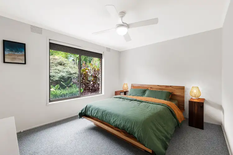 Sixth view of Homely house listing, 2/14 Hyde Street, Diamond Creek VIC 3089