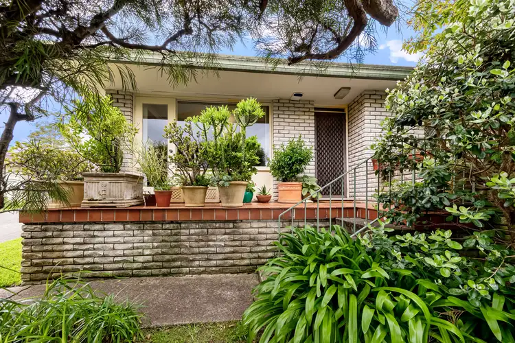 31/33 Monroe Street, Ermington NSW 2115