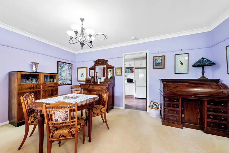 Third view of Homely house listing, 31/33 Monroe Street, Ermington NSW 2115