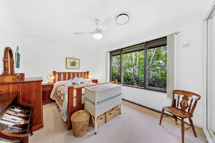Fifth view of Homely house listing, 31/33 Monroe Street, Ermington NSW 2115