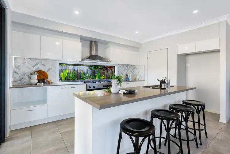 Fourth view of Homely house listing, 5 Ballook Place, D'aguilar QLD 4514