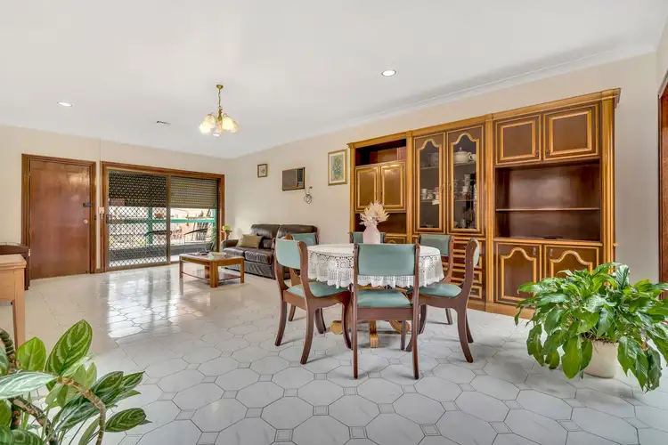 Fourth view of Homely house listing, 105 Glenlyon Road, Brunswick VIC 3056