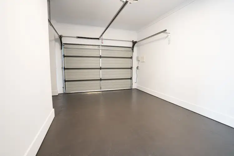 Sixth view of Homely townhouse listing, 1/43 Clingin Street, Reservoir VIC 3073