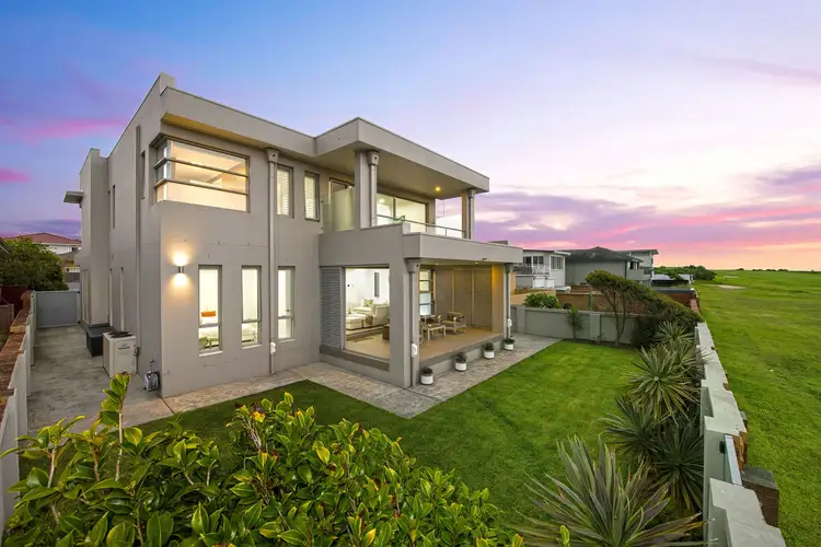 Third view of Homely house listing, 97 Bilga Crescent, Malabar NSW 2036