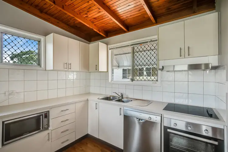 Fifth view of Homely house listing, 24 Waverley Street, North Toowoomba QLD 4350