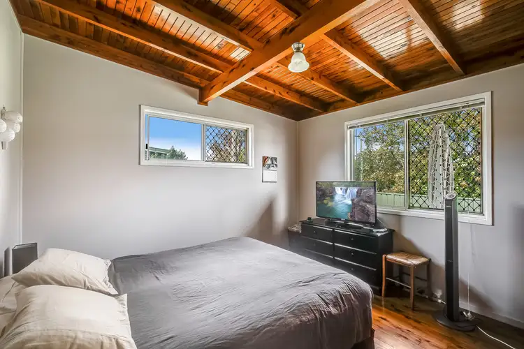 Sixth view of Homely house listing, 24 Waverley Street, North Toowoomba QLD 4350