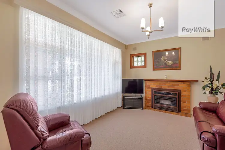 Third view of Homely house listing, 11 Urawa Avenue, Pooraka SA 5095