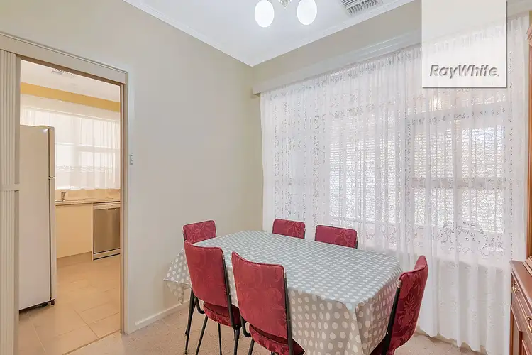 Fourth view of Homely house listing, 11 Urawa Avenue, Pooraka SA 5095