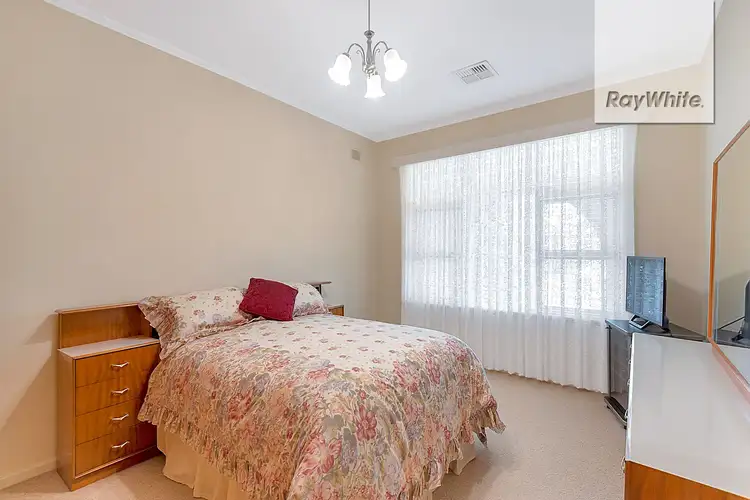 Sixth view of Homely house listing, 11 Urawa Avenue, Pooraka SA 5095