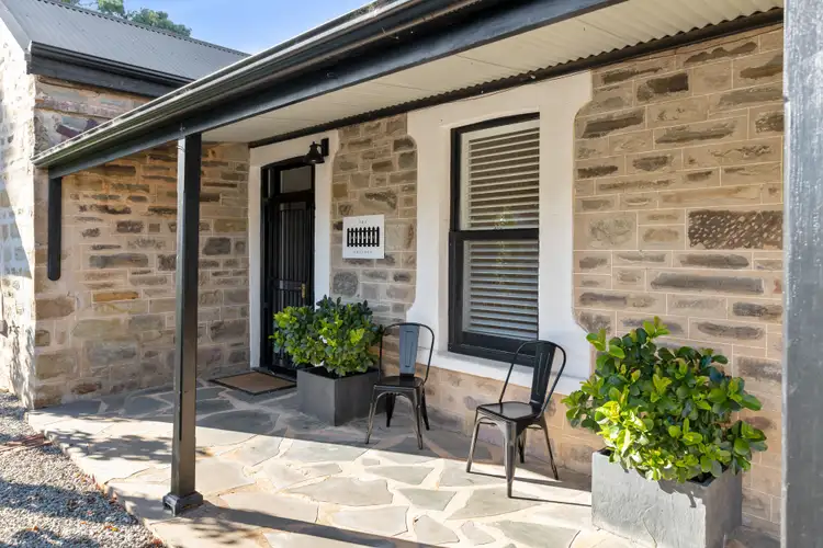 Third view of Homely house listing, 9 Powell Place, Clare SA 5453