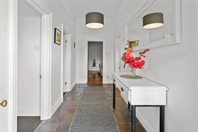 Fourth view of Homely house listing, 9 Powell Place, Clare SA 5453